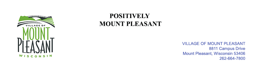 Compliment Form Header