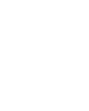 Wisconsin Mount Pleasant Homepage