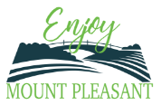 Mount Pleasant, WI Tourism Homepage