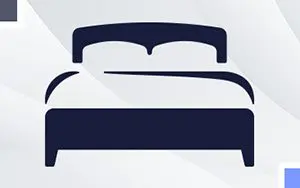 Bed-Icon-Stay-Main-Nav
