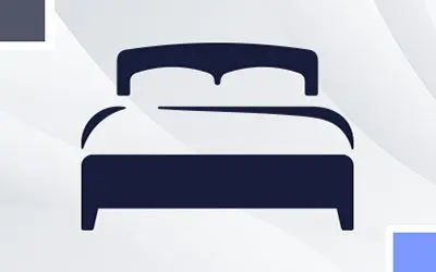 Bed-Icon-Stay-Side-Nav