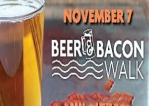 Beer-&-Bacon-Walk-side