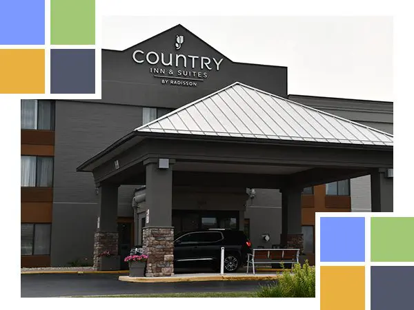 Country-Inn