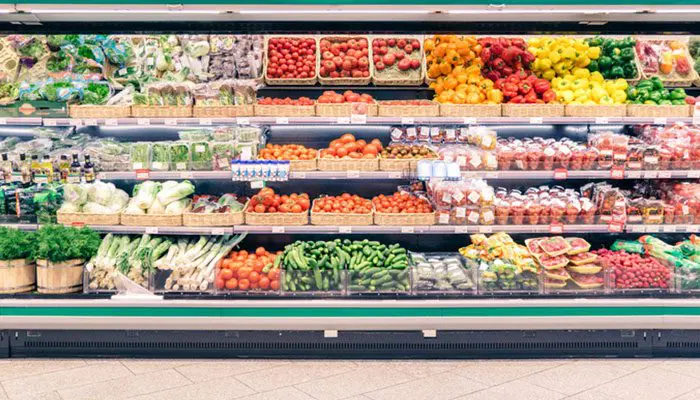 Grocery-store-produce-section-navigation