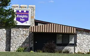 Knights-Inn