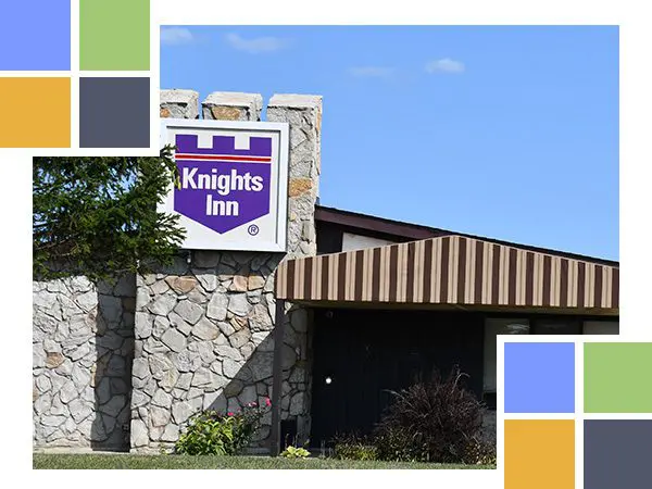 Knights-Inn