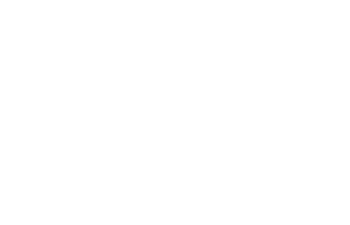 MP Tourism Logo Whtie