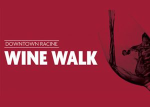 Wine-Walk-side