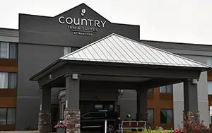 country-inn-hotel