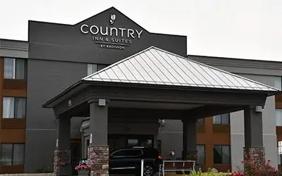 country-inn-hotel